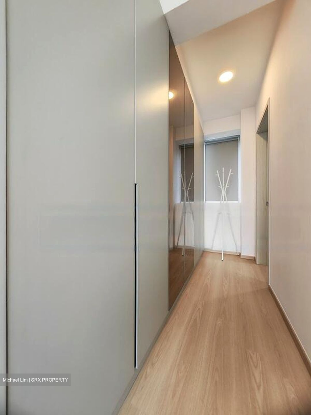 Nuovo (D20), Condominium #448222011